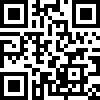 https://isna.ir/xdTkSY