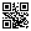 isna.ir/xdTkzh