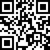 https://isna.ir/x99mm