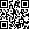 https://isna.ir/xdS7Q4