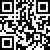 https://isna.ir/xgvch