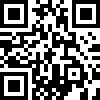 https://isna.ir/xj4K3