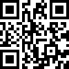 https://isna.ir/xd2gkJ