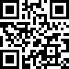 https://isna.ir/xdLzZG