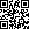 https://isna.ir/xd4gbD