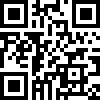 https://isna.ir/xdRmhT