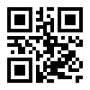 isna.ir/xdLWq9