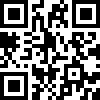 https://isna.ir/xdWfhp