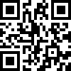 https://isna.ir/xdWdbk