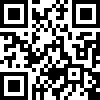 https://isna.ir/x9s7h5