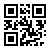 isna.ir/xdJkSM