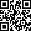https://isna.ir/xdNBgQ