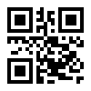 isna.ir/xdVqhv