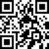 https://isna.ir/xc4StY