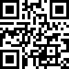 https://isna.ir/xdWg7S