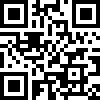 https://isna.ir/xdKxrJ
