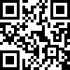 https://isna.ir/xdVf8z