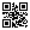 isna.ir/xcyMyz