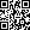 https://isna.ir/xdHmgp