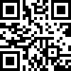 https://isna.ir/xdVSBj