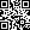 https://isna.ir/xdVcvS