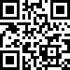 https://isna.ir/xcXMRG