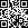 https://isna.ir/xdGRXb