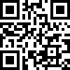 https://isna.ir/xdWpYc