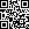 https://isna.ir/xd5czs