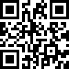 https://isna.ir/xd2yrT