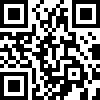 https://isna.ir/xdVyRV