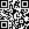 https://isna.ir/xcYJP3