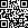 https://isna.ir/x6TGGg