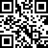 https://isna.ir/xdK8GH
