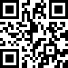 https://isna.ir/xdTQTh