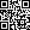 https://isna.ir/xdWGDB