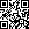 https://isna.ir/xdP7h7