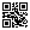 isna.ir/xdTxVM