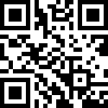 https://isna.ir/xdKTDY