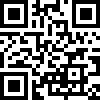 https://isna.ir/xdNcnY