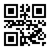 isna.ir/x8bFnS