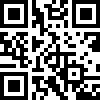 https://isna.ir/xd2QLw