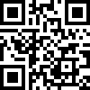 https://isna.ir/xd2s4s
