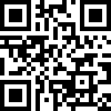 https://isna.ir/xdJ8sH