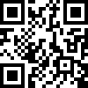 https://isna.ir/xdL66P