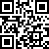 https://isna.ir/xdVm2m