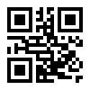 isna.ir/xdDsTM