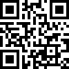 https://isna.ir/xdTVZr