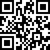 https://isna.ir/xd23L6