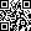 https://isna.ir/xdJ6ND
